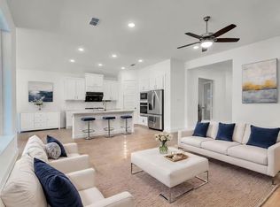 26014 Woods Bay Dr, Katy, TX 77494