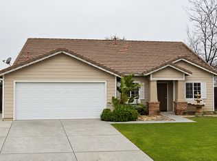 (Undisclosed Address), Bakersfield, CA 93312