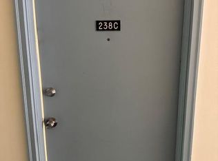 238 Alpine Way #2383, Woodbridge, NJ 07095