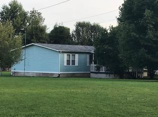 7220 Dunaway Chapel Rd, Lascassas, TN 37085