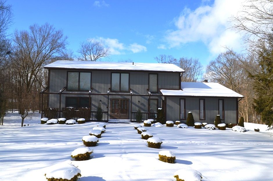 1st image of 336 Harvest Dr