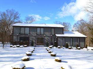 336 Harvest Dr, Akron, OH