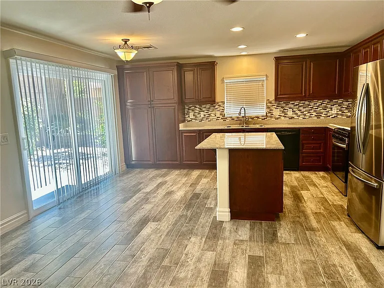 269 Tie Breaker Ct — Photo 6