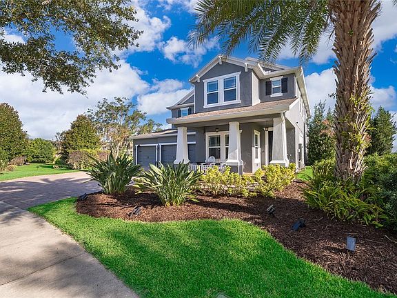 2nd image of 15838 CITRUS GROVE LOOP