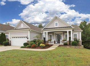 4225 Rosy Billed Ct, Indian Land, SC 29707