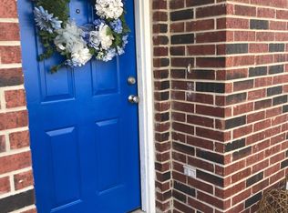 1305 Bagby Ave, Waco, TX 76706