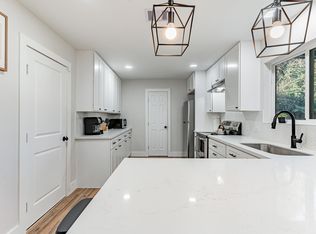 13117 Faraday Dr, Houston, TX 77047