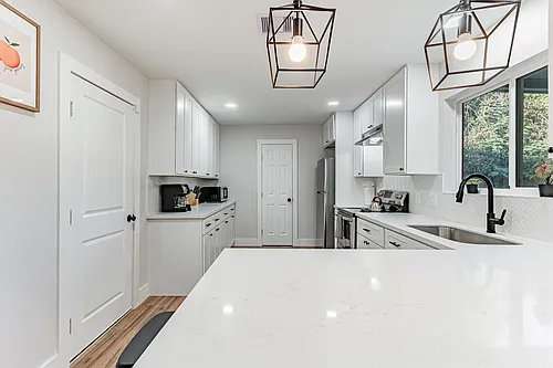 13117 Faraday Dr Photo 1