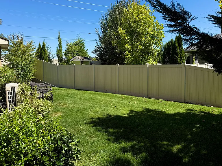 22 NE Hadley Way — Photo 44