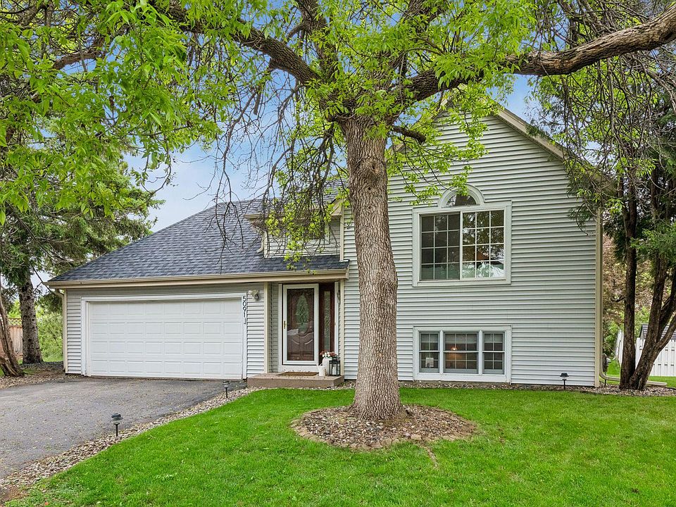 1st image of 5091 Arrowood Ln N