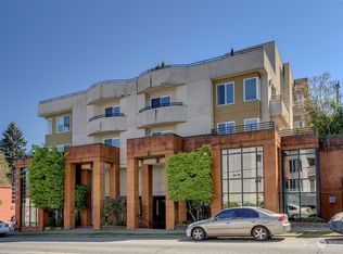 225 NE 65th St APT 402, Seattle, WA