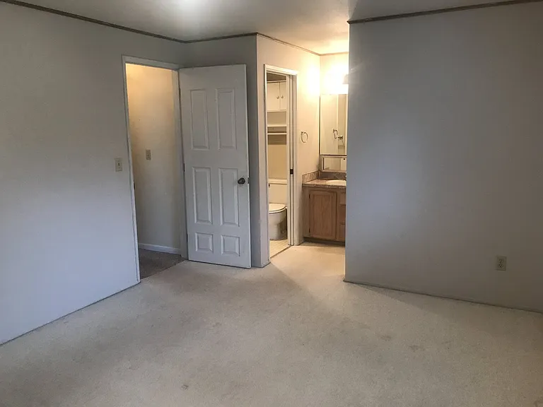 20968 Travis Ln — Photo 18