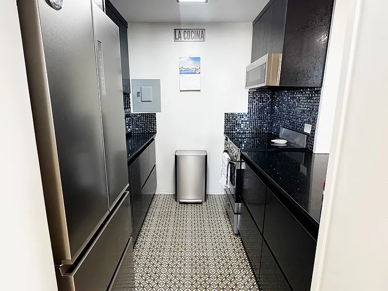 59 Condado Avenue Elbal Tower #15A — Photo 8