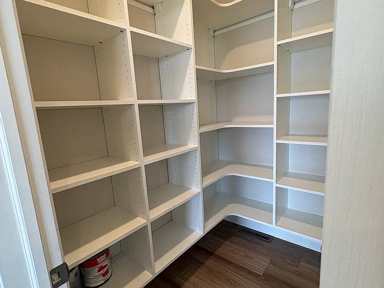 3302 Ridgecrest Ln — Photo 12