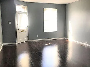 3803 Folsom Ave — Photo 8