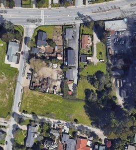 0 Monterey Ave, Soquel, CA, 95073