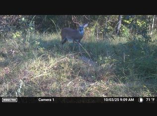 S80 Helt Rd, Antlers, OK 74523