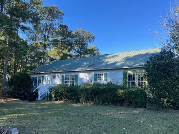 56 D And M Matthews Ln