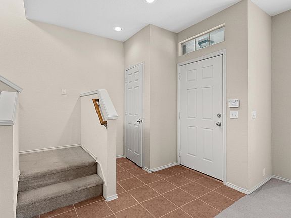 3rd image of 2209 Stonepark Pl