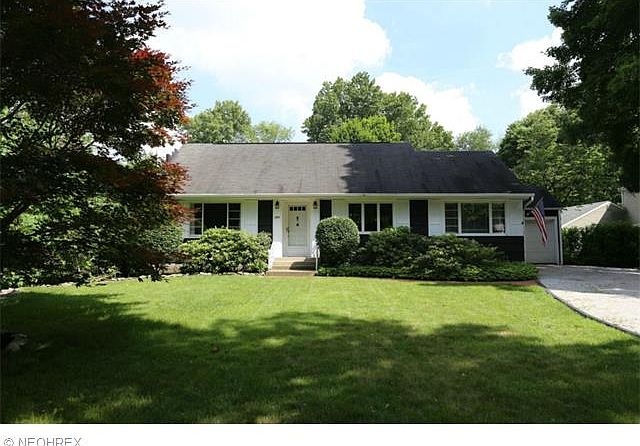 1st image of 2895 Landon Dr