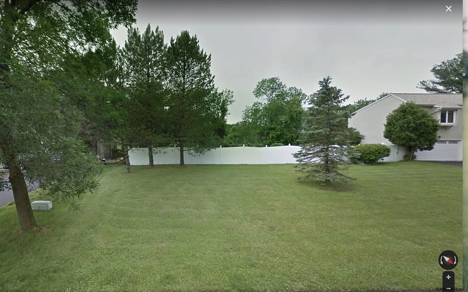 63 Meadow Ln photo 1