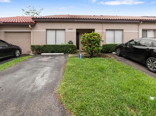 3567 Inverrary Blvd W #3567, Fort Lauderdale, FL 33319