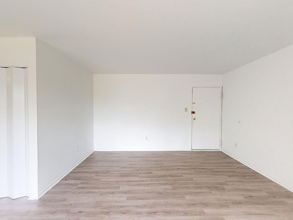 3120 Brinkley Rd 3203, Temple Hills, MD 20748 Zillow