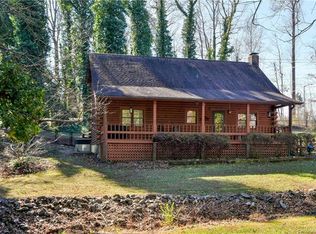 217 Wynnchester Rd, Gastonia, NC 28056