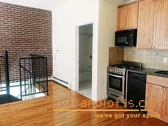 Rented by aptsandlofts.com