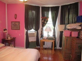 30 47th St APT 1, Weehawken, NJ 07086