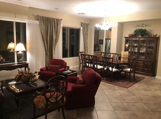 1721 W Burnside Trl, Phoenix, AZ 85085