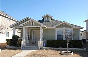 1st image of 612 Boca Chica Dr