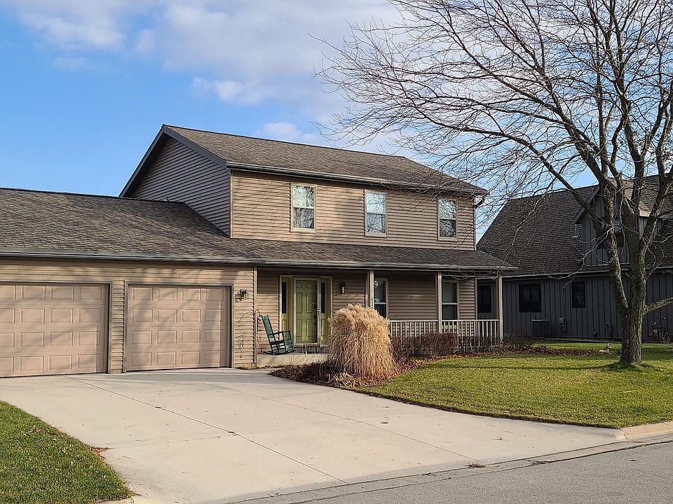1st image of 120 Chippewa Dr