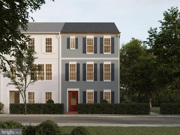 10 Charolais St, Carlisle, PA 17015