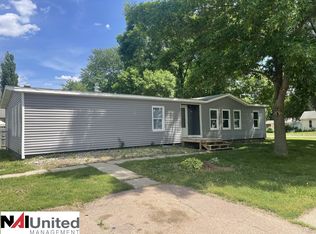 700 C St, Sergeant Bluff, IA 51054