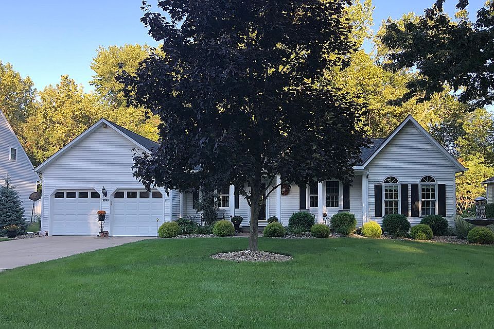 1st image of 7705 Bar Harbour Ln