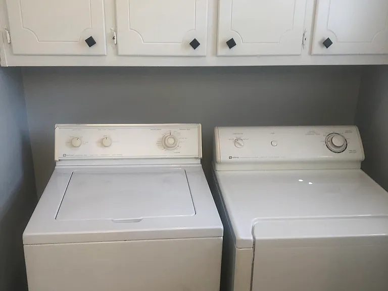 24 Woodard Dr — Photo 10