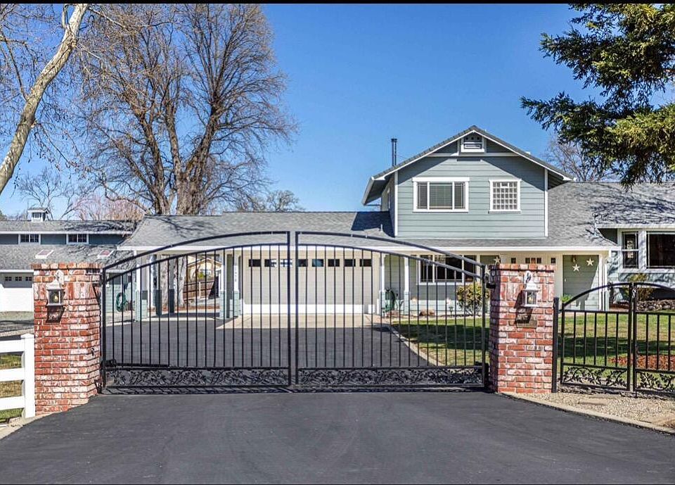 1st image of 22418 Frisbie Ln