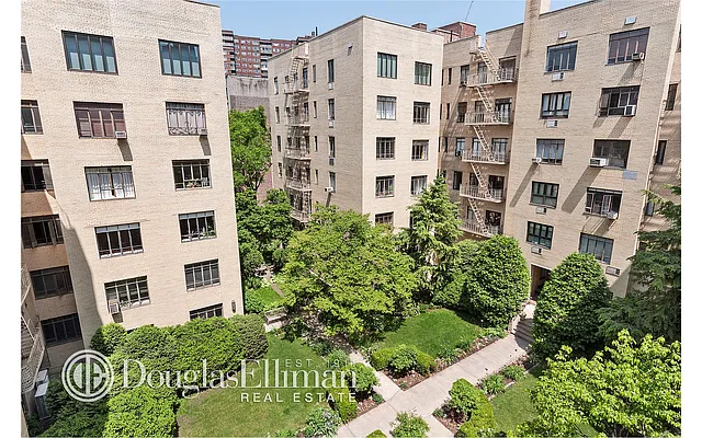 Sold by Douglas Elliman | media 7