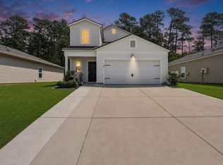 749 Wapama St., Little River, SC 29566