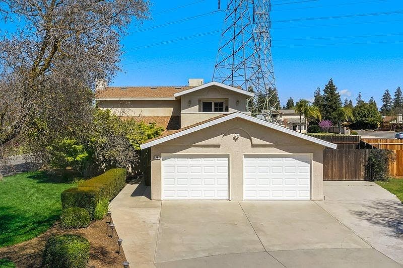 1st image of 5268 W Mesa Ave