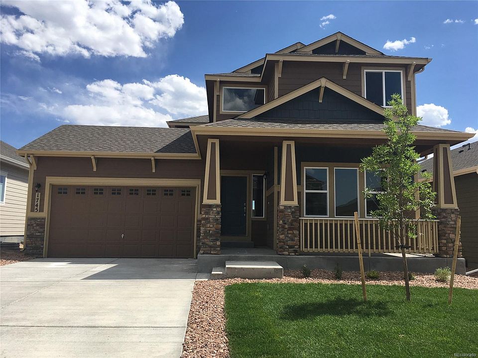 1st image of 1745 Sandy Shore Ln
