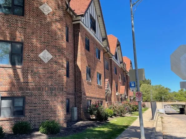 Dreamvesting Rentals (812 N 33rd St) (Nottingham)