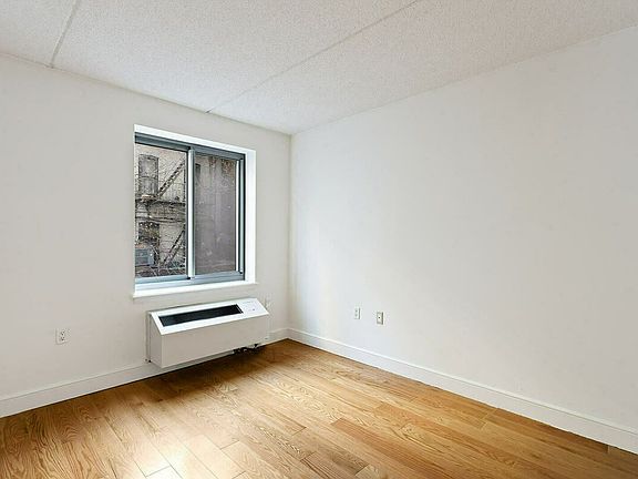 2nd image of 63 Schermerhorn St APT 1D