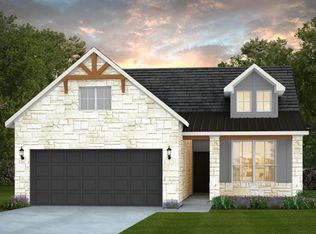 345 Wild Creek Rd, Seguin, TX 78155