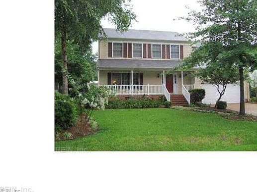 1st image of 111 Leslie Ln