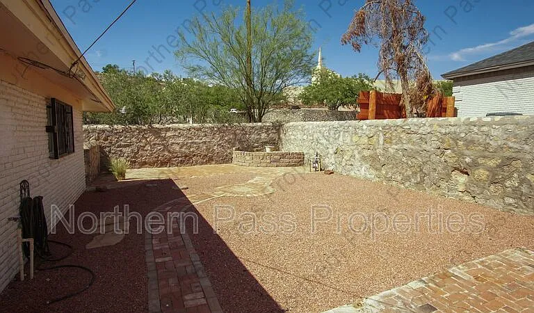 356 Coral Hills Rd — Photo 30