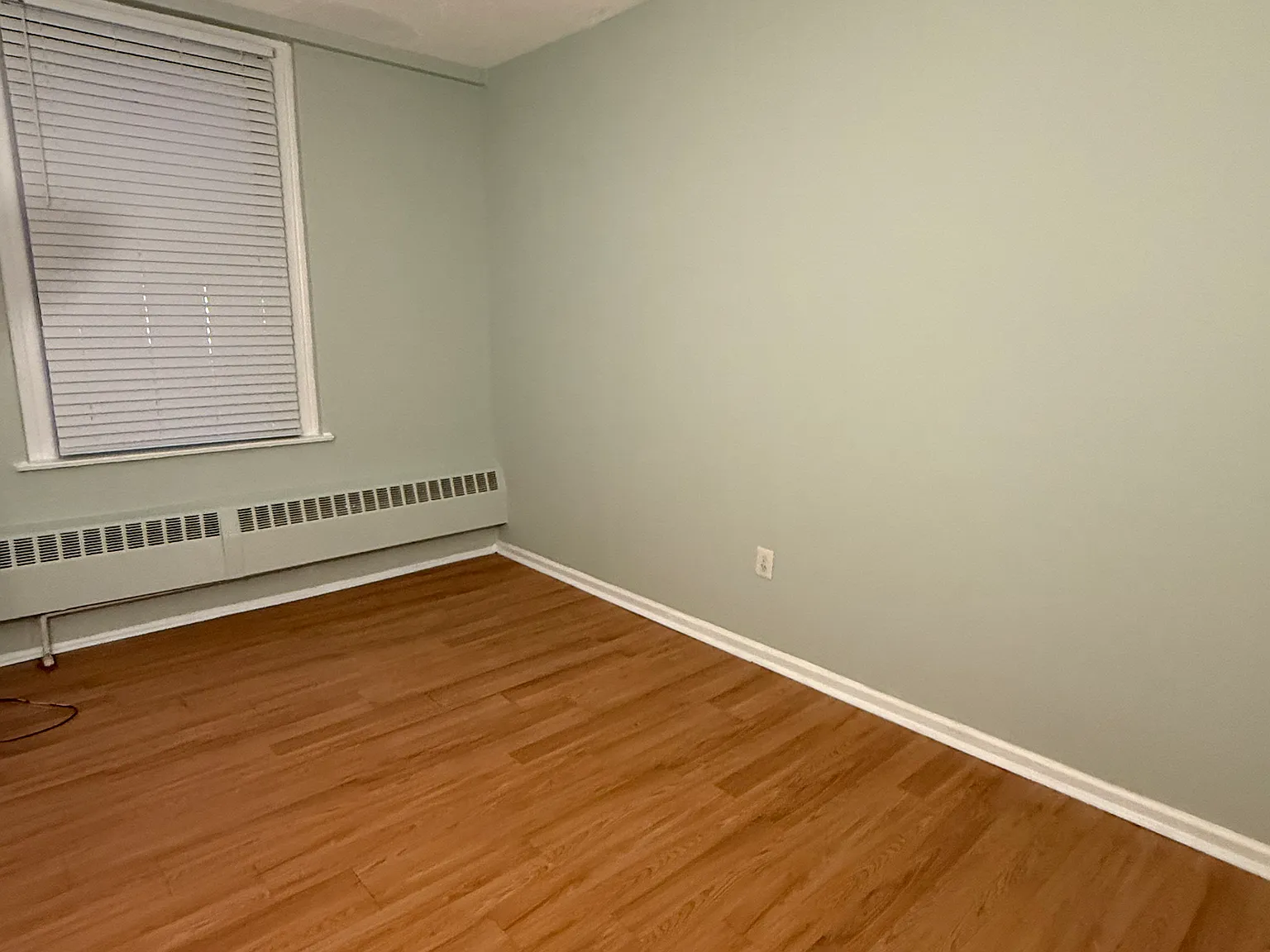 1 bed, 656 sqft, $1,675 — Photo 3