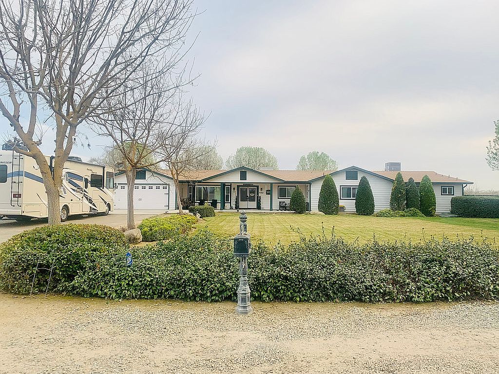 9361 W Dakota Ave, Fresno, CA 93723 Zillow