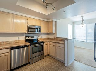 4925 E Desert Cove Ave UNIT 251, Scottsdale, AZ 85254